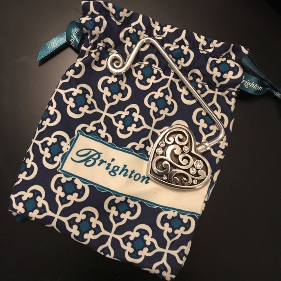 Louis Vuitton ~ Tivoli - Picture 13 of 13